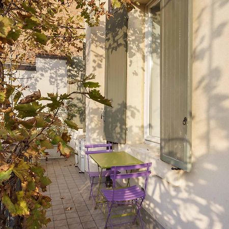 Limehome Verona La Vigna In Citta Dış mekan fotoğraf