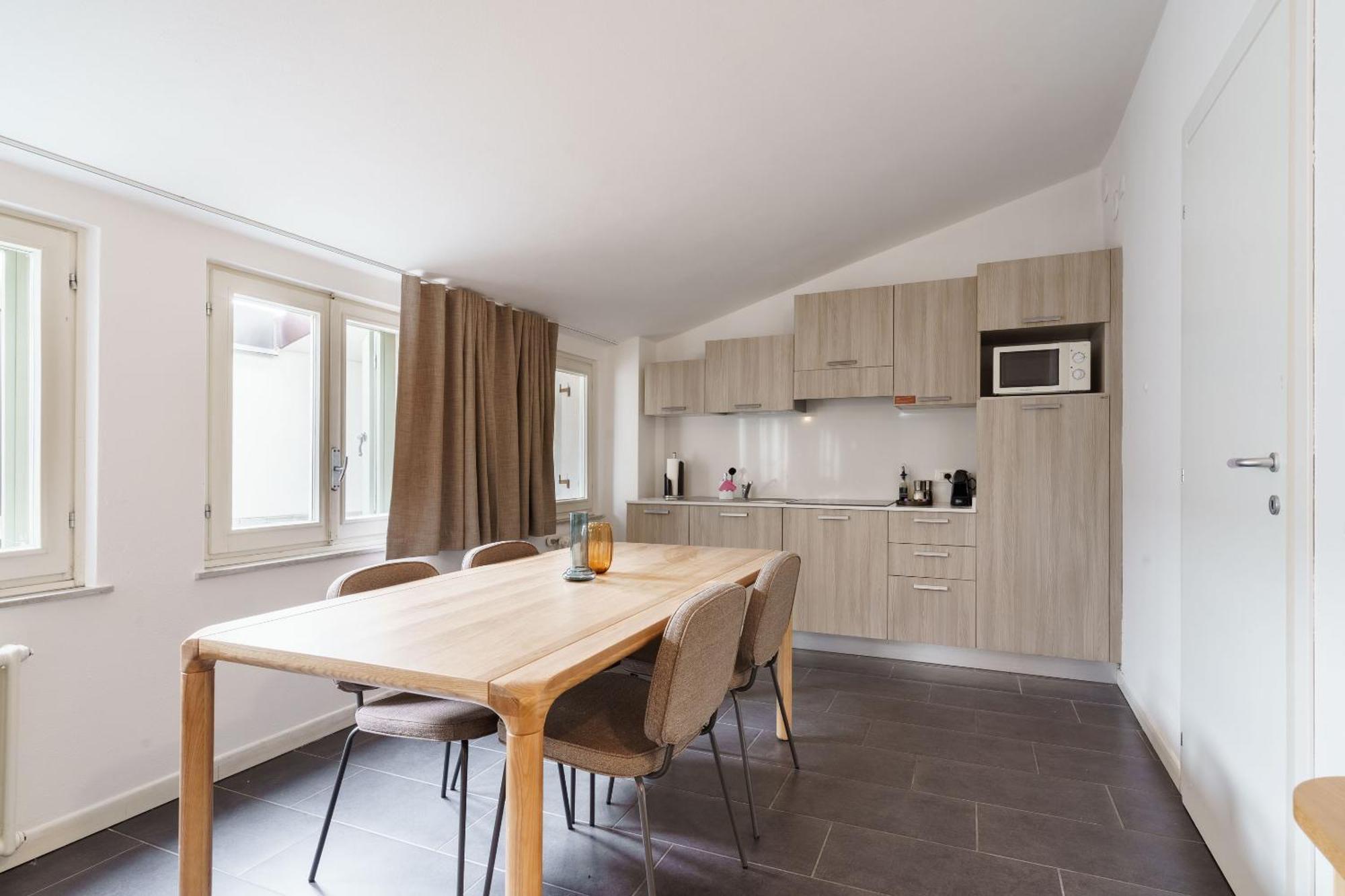 Limehome Verona La Vigna In Citta Dış mekan fotoğraf