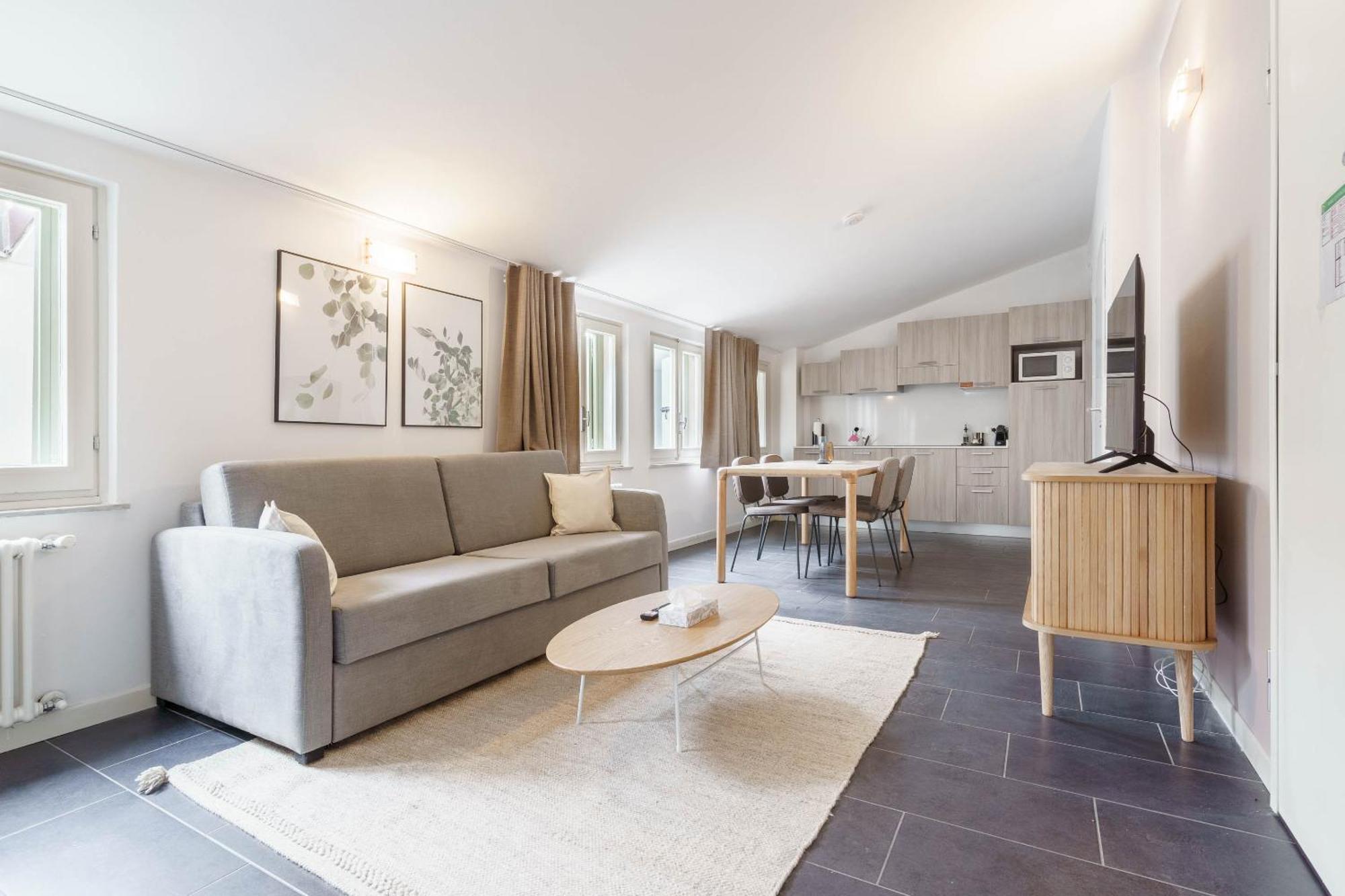 Limehome Verona La Vigna In Citta Dış mekan fotoğraf