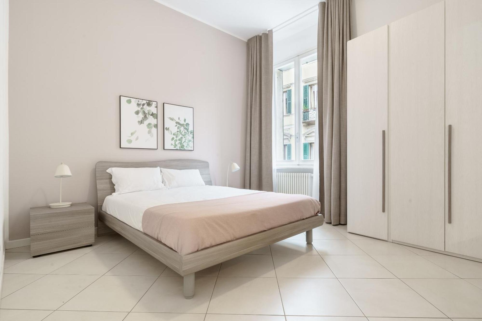 Limehome Verona La Vigna In Citta Dış mekan fotoğraf