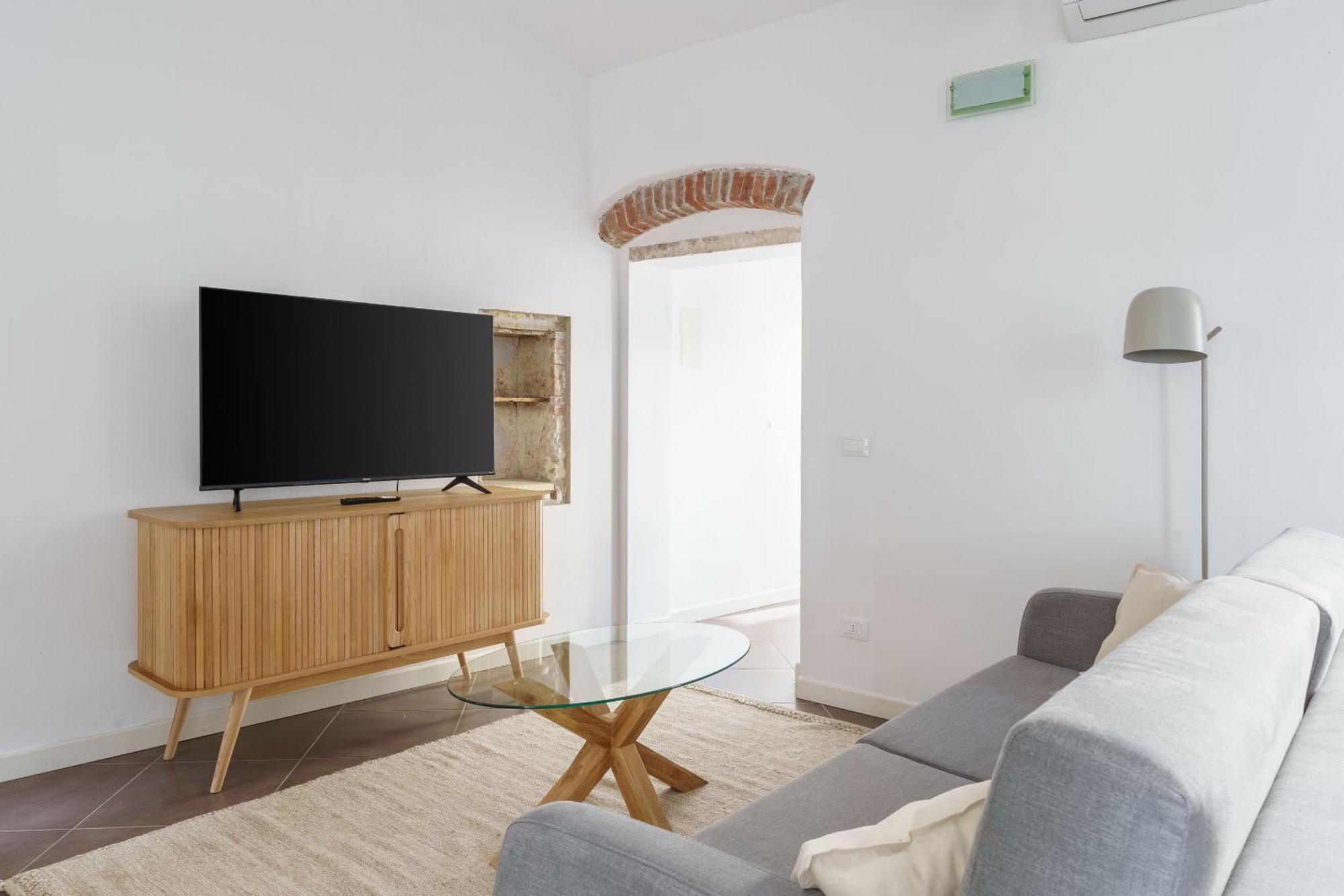 Limehome Verona La Vigna In Citta Oda fotoğraf